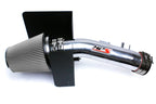 HPS Polish Shortram Cold Air Intake Kit 2008-2011 Toyota Sequoia 5.7L V8 827-629P
