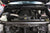 HPS Performance Shortram Air Intake Kit Installed 2007-2011 Toyota Tundra 5.7L V8 827-629P