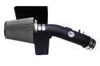 HPS Performance Shortram Air Intake Kit 2008-2011 Toyota Sequoia 5.7L V8 827-629WB