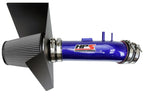 HPS Performance Shortram Air Intake Kit 2012-2019 Toyota Tundra 5.7L V8 827-630BL