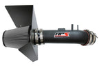 HPS Performance Shortram Air Intake Kit 2012-2019 Toyota Tundra 5.7L V8 827-630WB