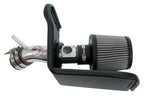 HPS Performance Shortram Air Intake Kit 2018-2019 Toyota C-HR 2.0L 827-631P