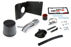 HPS Shortram Air Intake Kit 2018-2019 Toyota C-HR 2.0L 827-631P