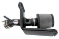 HPS Performance Shortram Air Intake Kit 2018-2019 Toyota C-HR 2.0L 827-631WB