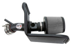 HPS Performance Shortram Air Intake Kit 2018-2019 Toyota C-HR 2.0L 827-631WB