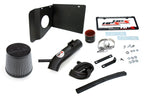 HPS Shortram Air Intake Kit 2018-2019 Toyota C-HR 2.0L 827-631WB