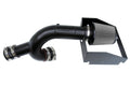 HPS Performance Shortram Air Intake Kit 2015-2016 Ford F150 3.5L Ecoboost Turbo 827-634WB