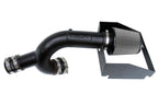 HPS Performance Shortram Air Intake Kit 2015-2016 Ford F150 3.5L Ecoboost Turbo 827-634WB