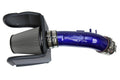 HPS Performance Shortram Air Intake Kit 2008-2018 Toyota Land Cruiser 5.7L V8 827-635BL