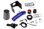 HPS Shortram Air Intake Kit 2008-2018 Toyota Land Cruiser 5.7L V8 827-635BL