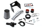 HPS Shortram Air Intake Kit 2008-2018 Toyota Land Cruiser 5.7L V8 827-635P