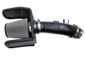 HPS Performance Shortram Air Intake Kit 2008-2018 Lexus LX570 5.7L V8 827-635WB