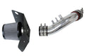 HPS Performance Shortram Air Intake Kit 1989-1995 Toyota Pickup 3.0L V6 827-636P