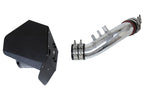 HPS Performance Shortram Air Intake Kit 1989-1995 Toyota Pickup 3.0L V6 827-636P