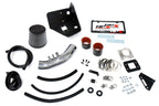 HPS Shortram Air Intake Kit 1989-1995 Toyota Pickup 3.0L V6 827-636P