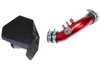 HPS Performance Shortram Air Intake Kit 1989-1995 Toyota Pickup 3.0L V6 827-636R