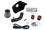 HPS Shortram Air Intake Kit 2015-2017 Ford Mustang 3.7L V6 827-638WB