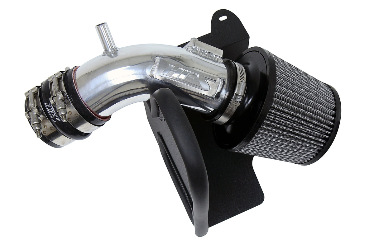 Molaner Air Intake Tube Inlet Assembly Hose Compatible With Toyota Camry 2 5l 2012 2017 Replacement For 17750 0v070 Molaner Air Intake Tube Inlet Assembly Hose Compatible With Toyota Camry 2 5l 2012 2017 Replacement For 17750 0v070