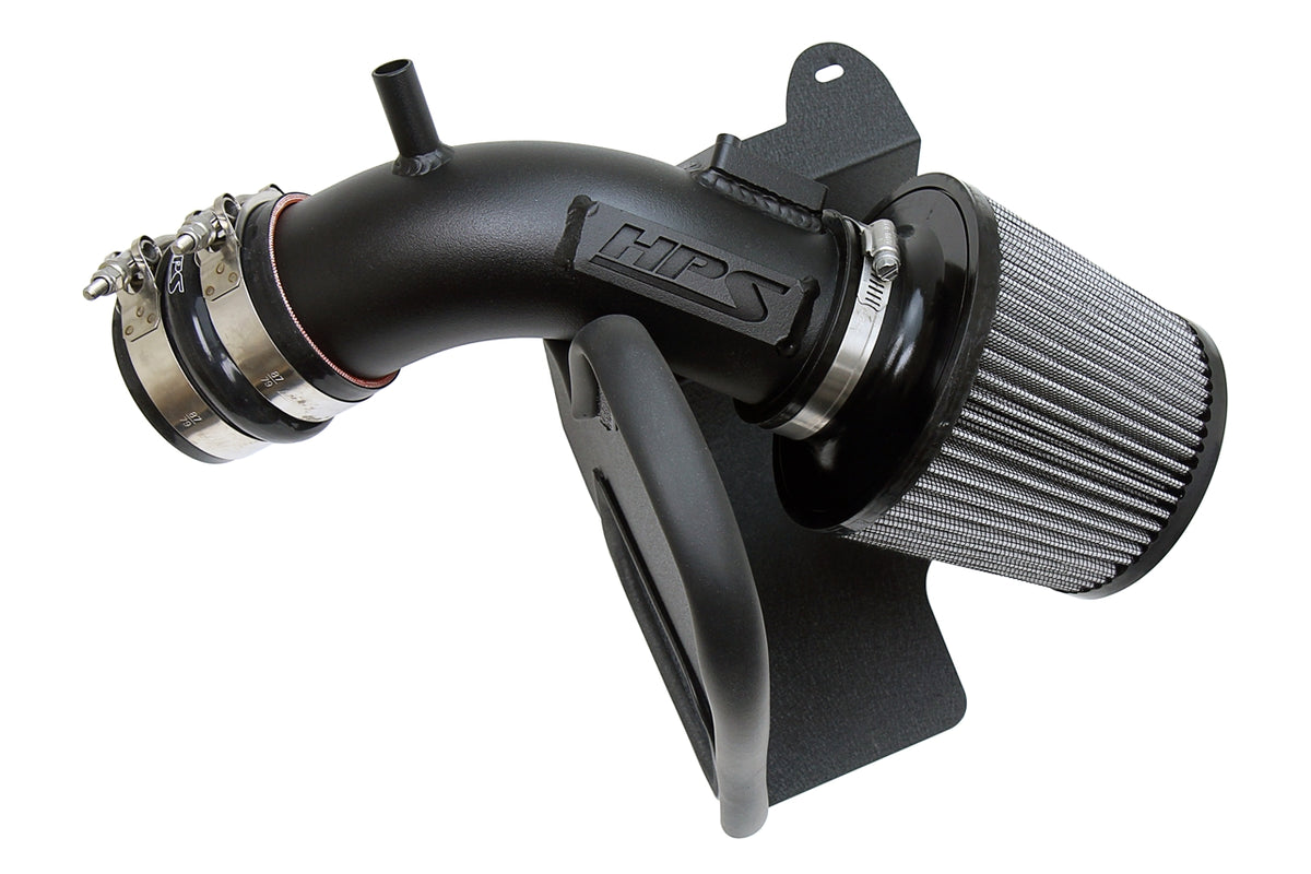 New Engine Air Intake Hose For Toyota Camry 2018-2021 2.5 L4 17750-25010 US New Engine Air Intake Hose For Toyota Camry 2018-2021 2.5 L4 17750-25010 US
