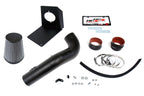 HPS Shortram Air Intake Kit 2009-2014 GMC Sierra 1500 4.8L 5.3L 6.0L 6.2L V8 (Excludes Hybrid) 827-667WB