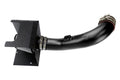 HPS Black Cold Air Intake Kit GMC 2017-2019 sierra 2500 HD 6.6L V8 Duramax Diesel Turbo L5P 827-674WB