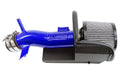HPS Performance Blue Cold Air Intake Kit 2019-2024 Toyota Corolla 2.0L 827-675BL