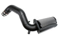 HPS Performance Black Cold Air Intake Kit 2019-2020 Hyundai Veloster 1.6L Turbo 827-678WB
