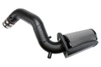 HPS Performance Black Cold Air Intake Kit 2019-2020 Hyundai Veloster 1.6L Turbo 827-678WB