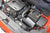 HPS Performance Black Cold Air Intake Kit 2019-2020 Hyundai Veloster 1.6L Turbo 827-678WB