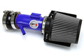 HPS Performance Shortram Air Intake Kit 2015-2018 Nissan Murano 3.5L V6 827-680BL