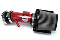 HPS Performance Shortram Air Intake Kit 2013-2017 Nissan Pathfinder 3.5L V6 827-680R