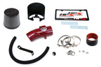 HPS Shortram Air Intake Kit 2013-2017 Nissan Pathfinder 3.5L V6 827-680R