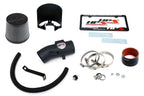HPS Shortram Air Intake Kit 2013-2017 Nissan Pathfinder 3.5L V6 827-680WB