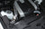 HPS Performance Cold Air Intake Kit Installed Lexus 2021-2023 IS350 3.5L V6 827-682