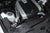 HPS Black Cold Air Intake Kit Lexus 2015-2022 RC350 3.5L V6 827-682WB