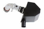 HPS Shortram Cold Air Intake Kit CAI Toyota 2007-2009 Camry 2.4L 827-693P