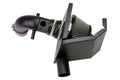 HPS Black Cold Air Intake Kit with Heat Shield Toyota 2007-2009 Camry 2.4L 827-693WB