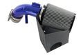 HPS Blue Shortram Cold Air Intake Kit 06-11 8th Gen Honda Civic 1.8L Gas 827-694BL