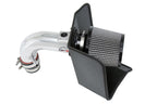 HPS All-New Cold Air Intake Kit with Heat Shield 2008-2015 Scion xB 2.4L 827-696P