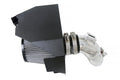 HPS Cold Air Intake Kit with Heat Shield 2020-2021 Toyota Supra MKV 3.0L Turbo A90 827-697P