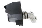 HPS Cold Air Intake Kit with Heat Shield 2020-2021 Toyota Supra MKV 3.0L Turbo A90 827-697P