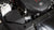 HPS Cold Air Intake Kit installed 2020-2021 Toyota Supra MKV 3.0L Turbo A90 827-697