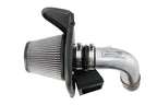 HPS Polish Cold Air Intake Kit 2019-2022 BMW X7 3.0L Turbo B58 G07 827-702P