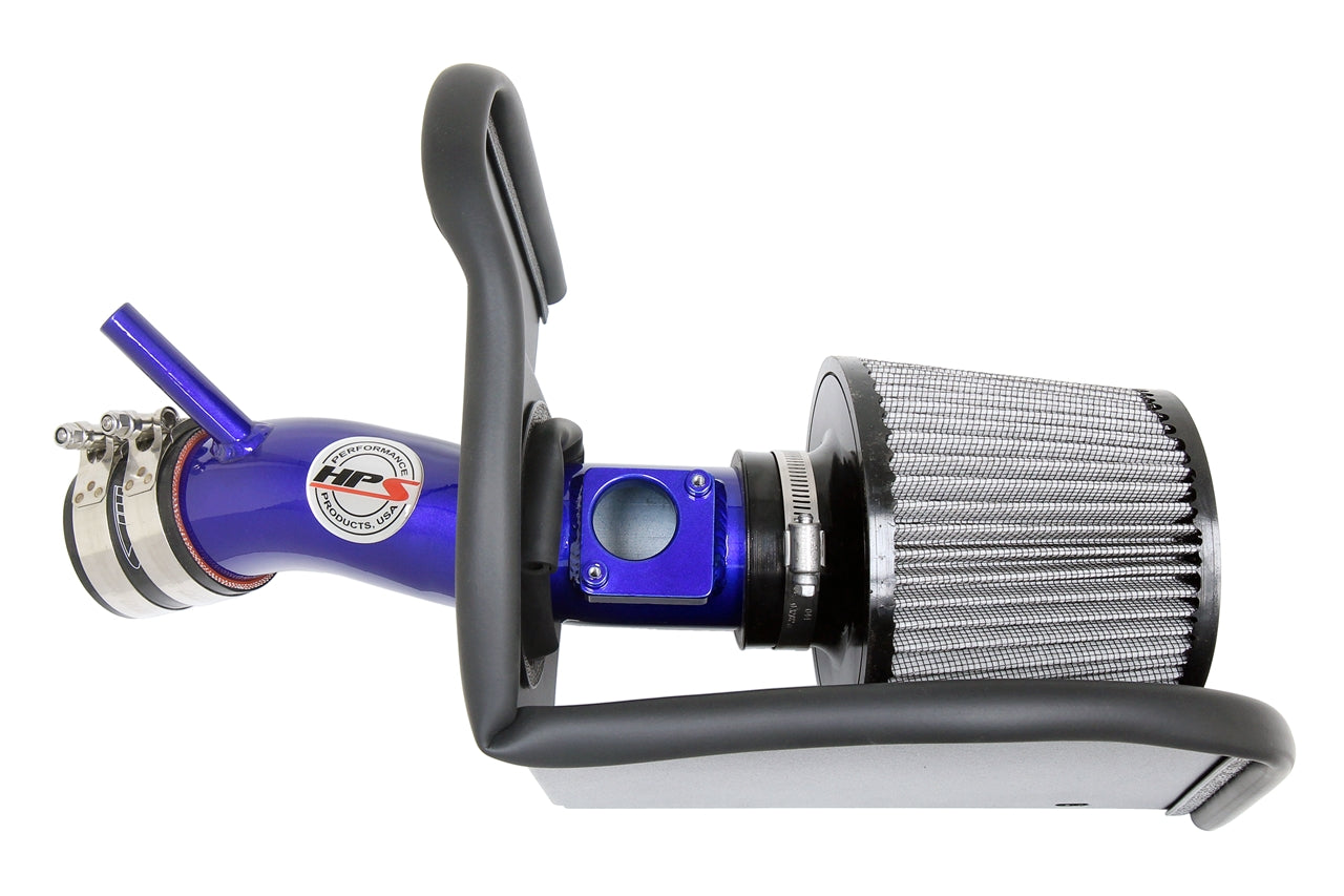 AUXITO Air Intake Box Housing For 2020-2022 Toyota Corolla LE 1.8L (OE 17700-0T260)-952581