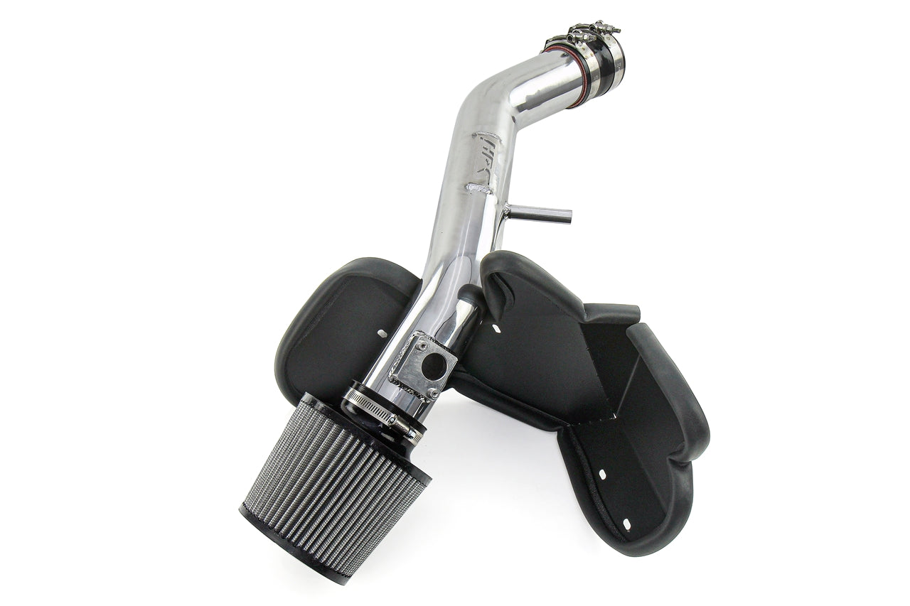 HPS Performance Cold Air Intake Kit Lexus 07-11 GS350 3.5L V6 827-720P
