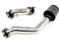 HPS Performance Cold Air Intake Kit 2004-2008 Hyundai Tiburon 2.0L with MAF Sensor 837-142P