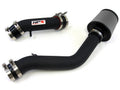 HPS Performance Cold Air Intake Kit 2004-2008 Hyundai Tiburon 2.0L with MAF Sensor 837-142WB
