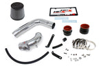 HPS Cold Air Intake Kit 2006-2007 Mazda Mazda5 2.3L Non Turbo 837-165P
