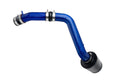 HPS Blue Cold Air Intake Kit (Converts to Shortram) 2004-2008 Acura TL 3.2L V6 837-275BL