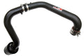 HPS Black Cold Air Intake Kit (Converts to Shortram) 1996-2000 Honda Civic CX DX LX 837-408WB